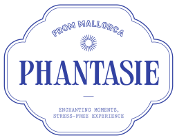 Phantasie Events